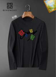 Picture of Givenchy T Shirt Long _SKUGivenchyS-4XL25tr1351043
